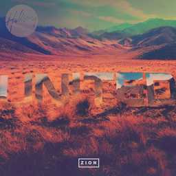 Oceans | Hillsong UNITED