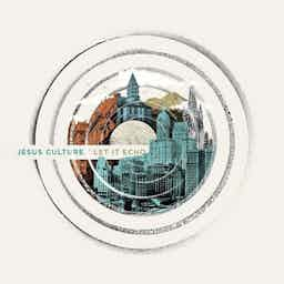 In The River | Jesus Culture, Kim Walker-Smith