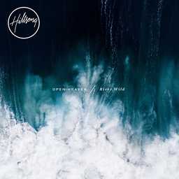 O Praise The Name (Anástasis) | Hillsong Worship