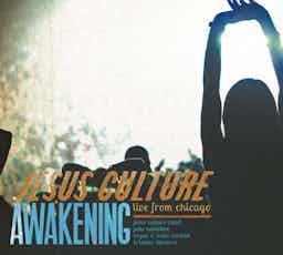 Break Every Chain | Jesus Culture, Kristene Dimarco