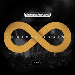 Turn It Up | Planetshakers