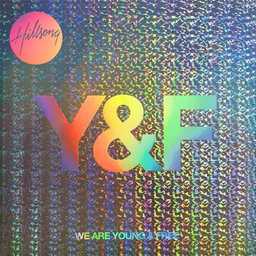 Wake | Hillsong Young & Free