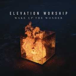 Unstoppable God | Elevation Worship