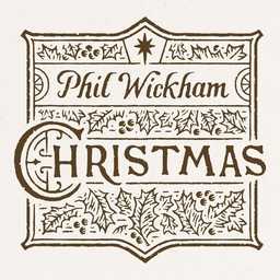 Joy To The World (Joyful, Joyful) | Phil Wickham