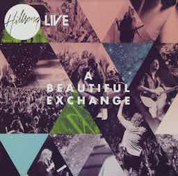 You | Hillsong Worship