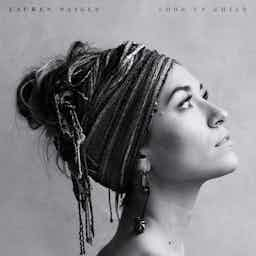 Still Rolling Stones | Lauren Daigle