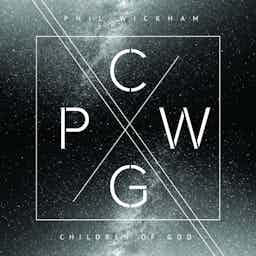 Your Love Awakens Me | Phil Wickham