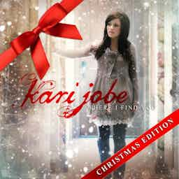 When Hope Came Down | Kari Jobe