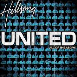 Lead Me To The Cross | Hillsong UNITED