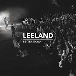 Way Maker | Leeland