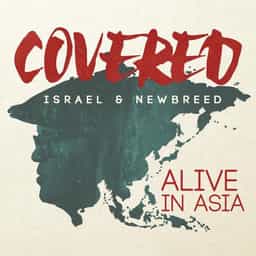 In Jesus Name | Israel & New Breed, Israel Houghton