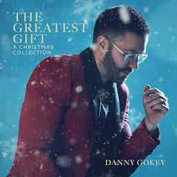 Silent Night | Danny Gokey, Kari Jobe