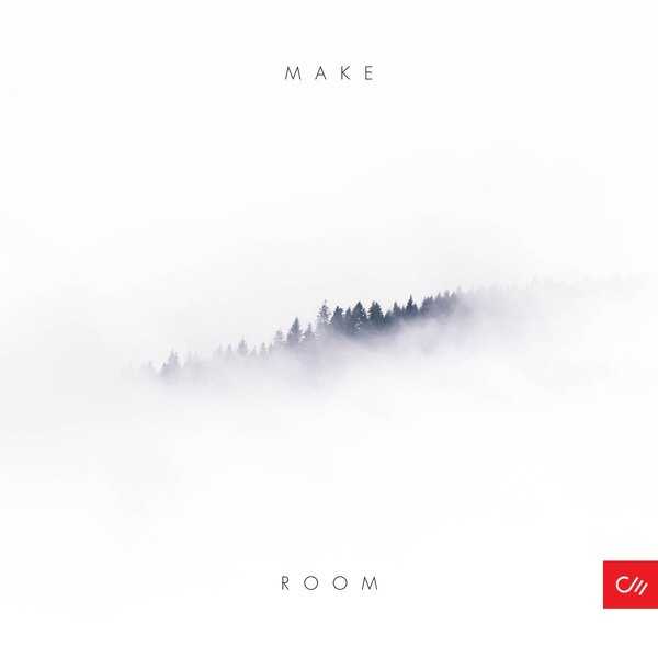 Make Room | Community Music