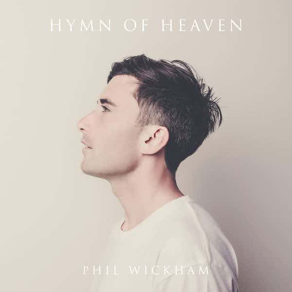 Battle Belongs | Phil Wickham