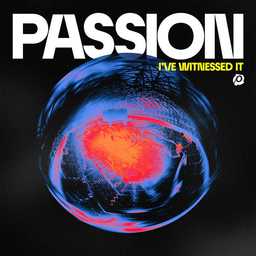 All About You | Passion, Kristian Stanfill