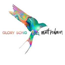 Gracefully Broken | Matt Redman