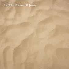 In The Name Of Jesus (feat. Chandler Moore) | JWLKRS Worship, Chandler Moore