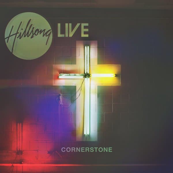 Cornerstone