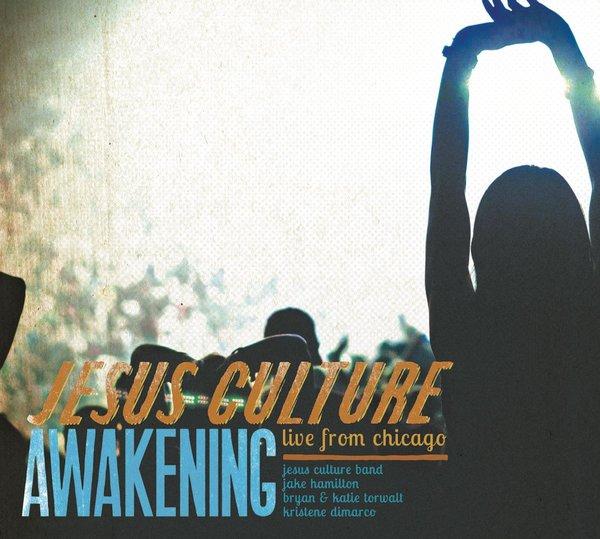 Awakening