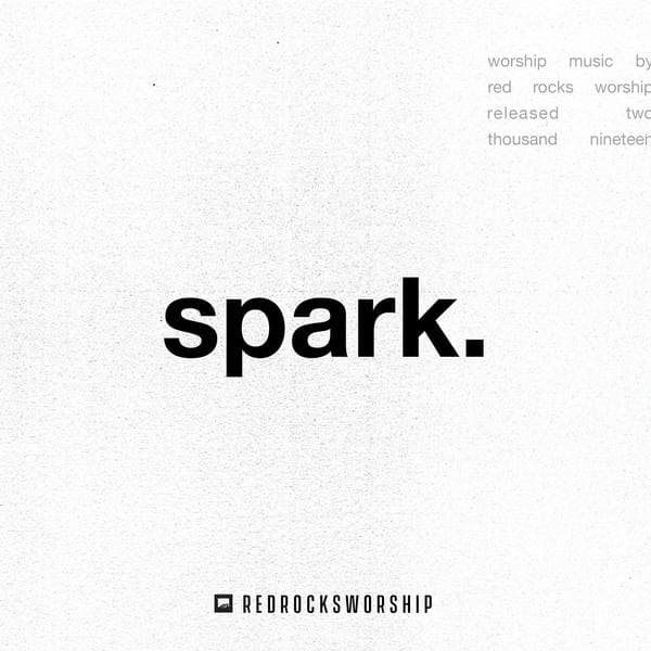 spark.