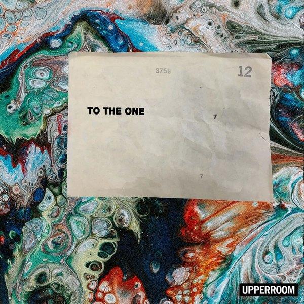 To The One cover