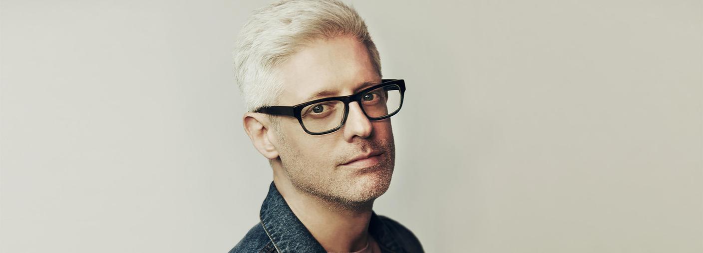 Matt Maher