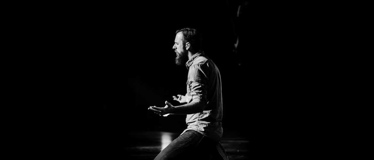 Jonathan David Helser